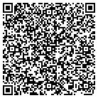 QR code with Air Conditioning Service Co contacts