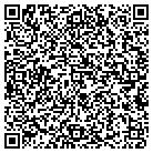QR code with Adair Group Intl Inc contacts