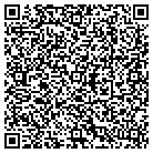 QR code with International Metric Spclsts contacts