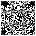 QR code with Texas Forest Management Inc contacts