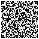 QR code with Donald Latterman contacts