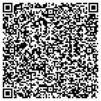 QR code with Friendly Valley Community Charity contacts