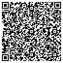 QR code with Asahi Gakugn contacts