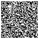 QR code with Joy Lyn's Candies contacts