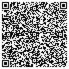 QR code with Panattoni Construction Inc contacts