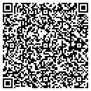 QR code with Village School The contacts