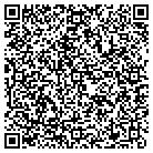 QR code with Advanced Tech Supply Inc contacts