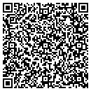QR code with Greenco Utilities contacts