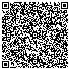 QR code with Slaters Custom Interiors contacts
