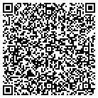 QR code with USA Maid & Carpet Cleaning contacts