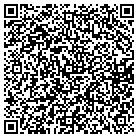 QR code with Chuck Heavy Eqp Repr & Wldg contacts