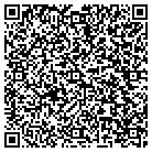 QR code with Southwest Energy Consultants contacts