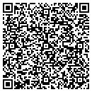 QR code with Invictus Designs contacts