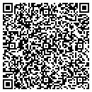 QR code with Adrianna's Fashions contacts