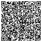 QR code with Environmental Services & Prod contacts