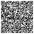QR code with Shield Chemical Co contacts