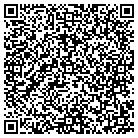 QR code with Imperial Valley Medical Group contacts