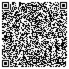 QR code with Rick L Tipple Barbara contacts
