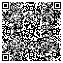 QR code with L A Dayang USA Inc contacts