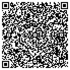 QR code with WWL Investments LLC contacts