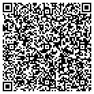QR code with GMC Roofing & Bldg Ppr Pdts contacts