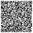 QR code with Nancy Adams Team Staffing contacts