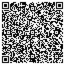 QR code with State Line Co-Op Gin contacts