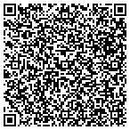 QR code with Gu Heming Acupuncture Herb Center contacts