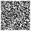 QR code with Mike Tsuge Dental Lab contacts