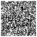 QR code with Urban Properties contacts
