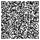 QR code with Dallas County Clerk contacts