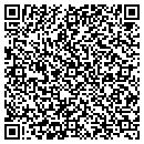 QR code with John F Hickman & Assoc contacts
