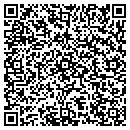 QR code with Skylar Audio-Video contacts