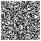 QR code with Los Angeles Municipal Court contacts