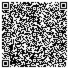 QR code with National Association Prchsng contacts