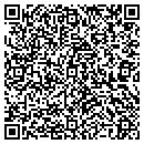 QR code with Ja-Mar Apparel Mfg Co contacts