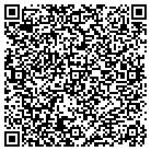 QR code with Burbank Public Works Department contacts