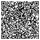 QR code with Dodge Products contacts