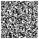 QR code with Hogg's Hollow Pre-School contacts