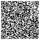 QR code with Frank Q Jimenez Realty contacts