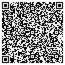 QR code with A J Masters Inc contacts