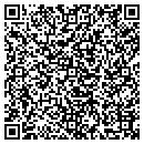 QR code with Freshman Annuals contacts