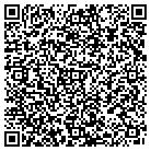 QR code with Asset Global, Inc. contacts