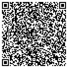 QR code with Three Rivers Nursing Home contacts