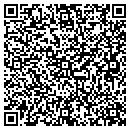 QR code with Automated Mailing contacts