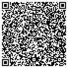 QR code with Colonial Manor Nursing contacts