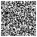 QR code with Mim Exploration contacts