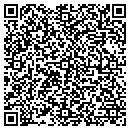 QR code with Chin Chin Cafe contacts