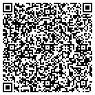 QR code with Lone Star Safety & Supply contacts