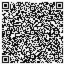 QR code with June's Fashion contacts